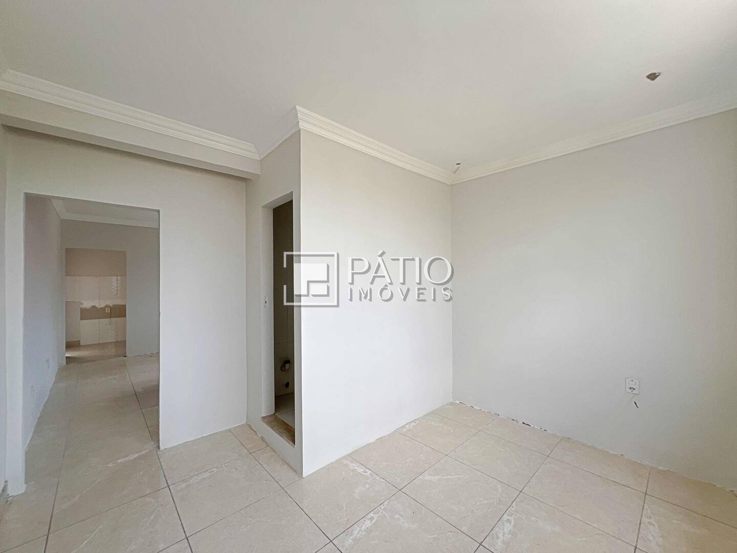 Comprar Apartamento Comprar Apartamento